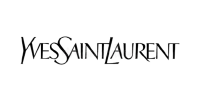 CL 1